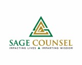 https://www.logocontest.com/public/logoimage/1557323321Sage Counsel Logo 24.jpg
